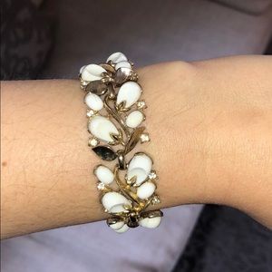 Vintage Trifari Braclet
